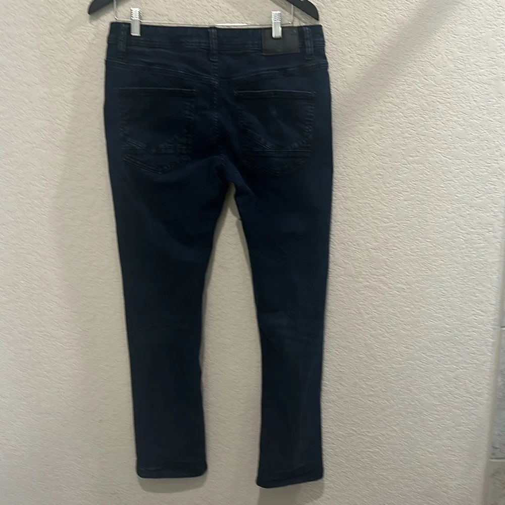 Artful Rebel premium men’s jeans 32x28
